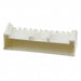 917790-1 by TE Connectivity AMP Connectors - CONNECTOR HEADER VERT 12POS 2.5MM