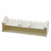 917791-1 by TE Connectivity AMP Connectors - CONNECTOR HEADER VERT 13POS 2.5MM