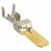 917803-2 by TE Connectivity AMP Connectors - CONNECTOR TAB 10-12AWG CRIMP GOLD