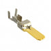 917803-3 by TE Connectivity AMP Connectors - CONNECTOR TAB 10-12AWG CRIMP GOLD