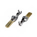 917804-2 by TE Connectivity AMP Connectors - CONNECTOR TAB 14-16AWG CRIMP GOLD