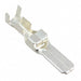 917805-6 by TE Connectivity AMP Connectors - CONNECTOR PIN 10-12AWG CRIMP SILVER