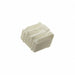 917978-1 by TE Connectivity AMP Connectors - CONNECTOR PLUG HSG 12POS 3.50MM