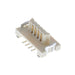 91900-21309LF by Amphenol ICC (FCI) - CONNECTOR HDR 9POS SMD GOLD