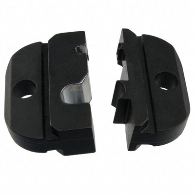 91901-1 by TE Application Tooling - TOOL DIE ASSEMBLY
