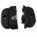 91901-1 by TE Application Tooling - TOOL DIE ASSEMBLY
