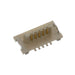 91901-31111LF by Amphenol ICC (FCI) - CONNECTOR HDR 11POS SMD GOLD