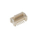 91901-31511LF by Amphenol ICC (FCI) - CONNECTOR HDR 11POS SMD GOLD