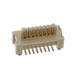 91901-31515LF by Amphenol ICC (FCI) - CONNECTOR HDR 15POS SMD GOLD