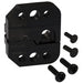 91902-1 by TE Application Tooling - TOOL DIE ASSEM USE W/A9996-ND