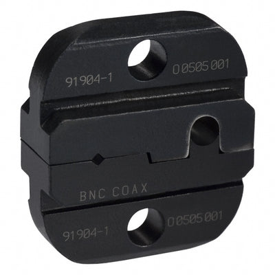 91904-1 by TE Application Tooling - TOOL DIE SET SDE PREMIUM RG-187