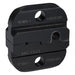 91904-1 by TE Application Tooling - TOOL DIE SET SDE PREMIUM RG-187