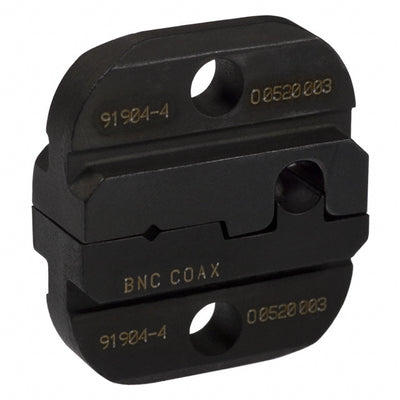 91904-4 by TE Application Tooling - TOOL DIE SET SDE PREMIUM RG-58