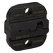 91904-4 by TE Application Tooling - TOOL DIE SET SDE PREMIUM RG-58