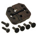 91907-1 by TE Application Tooling - DIE SET #8 TRIAX