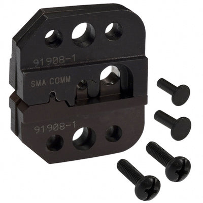 91908-1 by TE Application Tooling - SIDE CRIMPING DIE ASSEMBLY
