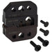 91908-1 by TE Application Tooling - SIDE CRIMPING DIE ASSEMBLY