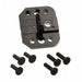 91909-1 by TE Application Tooling - PREM SDE DIE,BNC COAXICON