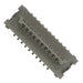 91910-21121LF by Amphenol ICC (FCI) - CONNECTOR HDR 21POS SMD GOLD