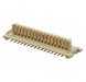 91910-21131LF by Amphenol ICC (FCI) - CONNECTOR HDR 31POS SMD GOLD
