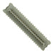 91910-21141LF by Amphenol ICC (FCI) - CONNECTOR HDR 41POS SMD GOLD
