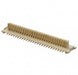 91910-21151LF by Amphenol ICC (FCI) - CONNECTOR HDR 51POS SMD GOLD