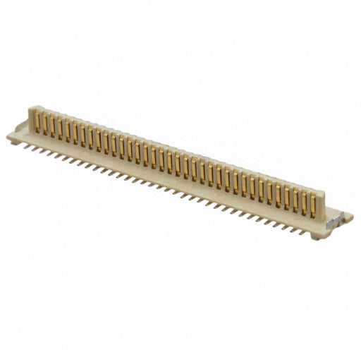 91910-21169LF by Amphenol ICC (FCI) - CONNECTOR HDR 69POS SMD GOLD