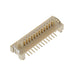91910-21425LF by Amphenol ICC (FCI) - CONNECTOR HDR 25POS SMD GOLD