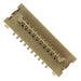 91910-21521LF by Amphenol ICC (FCI) - CONNECTOR HDR 21POS SMD GOLD