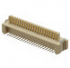 91910-21541LF by Amphenol ICC (FCI) - CONNECTOR HDR 41POS SMD GOLD