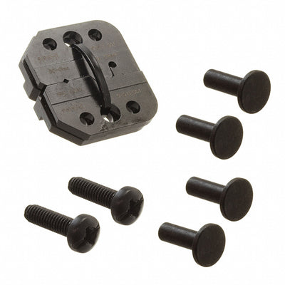 91910-2 by TE Application Tooling - TOOL DIE SET PREMIUM COAXICON