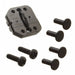 91910-2 by TE Application Tooling - TOOL DIE SET PREMIUM COAXICON