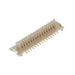 91911-31131LF by Amphenol ICC (FCI) - CONNECTOR HDR 31POS SMD GOLD