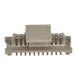 91911-31221LF by Amphenol ICC (FCI) - CONNECTOR HDR 21POS SMD GOLD