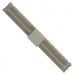 91911-31269LF by Amphenol ICC (FCI) - CONNECTOR HDR 69POS SMD GOLD