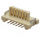 91911-31311LF by Amphenol ICC (FCI) - CONNECTOR HDR 11POS SMD GOLD
