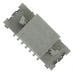 91911-31315LF by Amphenol ICC (FCI) - CONNECTOR HDR 15POS SMD GOLD