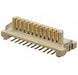 91911-31321LF by Amphenol ICC (FCI) - CONNECTOR HDR 21POS SMD GOLD