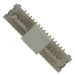 91911-31331LF by Amphenol ICC (FCI) - CONNECTOR HDR 31POS SMD GOLD