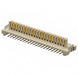 91911-31341LF by Amphenol ICC (FCI) - CONNECTOR HDR 41POS SMD GOLD