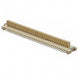 91911-31369LF by Amphenol ICC (FCI) - CONNECTOR HDR 69POS SMD GOLD