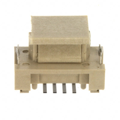 91911-31409LF by Amphenol ICC (FCI) - CONNECTOR HDR 9POS SMD GOLD