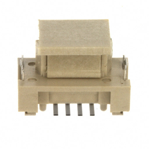 91911-31409LF by Amphenol ICC (FCI) - CONNECTOR HDR 9POS SMD GOLD