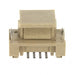 91911-31409LF by Amphenol ICC (FCI) - CONNECTOR HDR 9POS SMD GOLD
