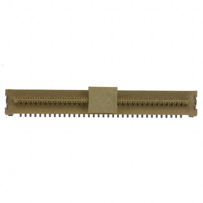 91911-31469LF by Amphenol ICC (FCI) - CONNECTOR HDR 69POS SMD GOLD