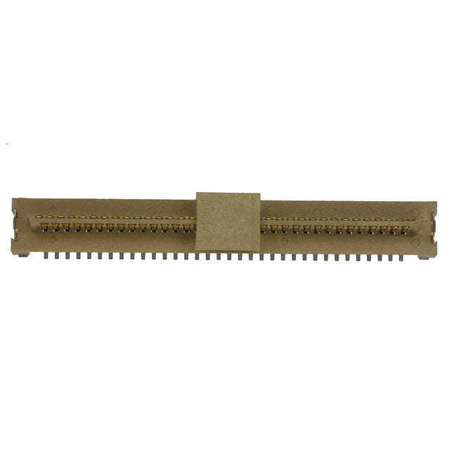 91911-31469LF by Amphenol ICC (FCI) - CONNECTOR HDR 69POS SMD GOLD