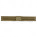 91911-31469LF by Amphenol ICC (FCI) - CONNECTOR HDR 69POS SMD GOLD