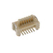 91911-31511LF by Amphenol ICC (FCI) - CONNECTOR HDR 11POS SMD GOLD