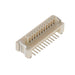 91911-31521LF by Amphenol ICC (FCI) - CONNECTOR HDR 21POS SMD GOLD