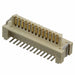 91911-31525LF by Amphenol ICC (FCI) - CONNECTOR HDR 25POS SMD GOLD